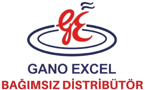 gano excel bağımsız distribütör deniz orhan